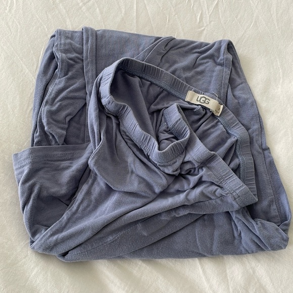 UGG pajama pants - Picture 2 of 2